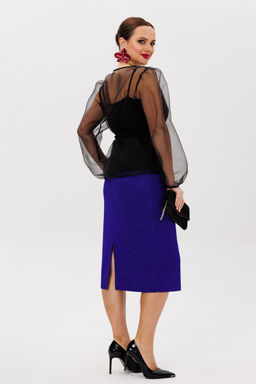 Костюм Mubliz 258