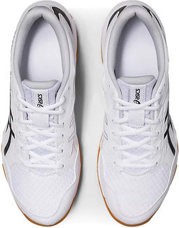 Кроссовки мужские