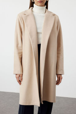 Tas Kapamas?z Yumusak Dokulu Astars?z Orme Kase Kaban TWOAW25KB00037