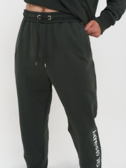 КОСТЮМ СПОРТИВНЫЙ МУЖСКОЙ - Chic & charisma фото 7