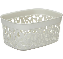 Коробка ФЛОРА 3,0 л , арт. М2361