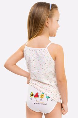 Комплект для девочки Donella  фото 3