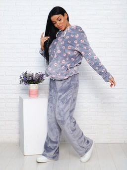 Костюм Глаша - Нагорная текстиль фото 6