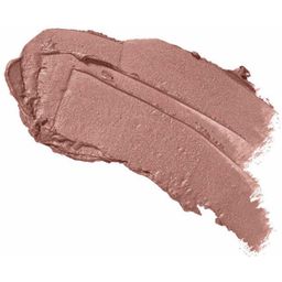 ARTDECO Помада для губ увлажняющая PERFECT COLOR LIPSTICK тон 827, 4 г  фото 3