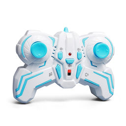 Многоножка "Галактика" р/у, 27 mhZ. в коробке