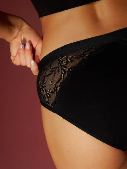 _Lui et Elle / Трусы кулоты EMILIE  фото 7