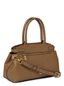 Сумка Labbra L-HF4565 basic brown