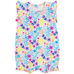 Песочник кулирка 1036100202 - Youlala фото 2