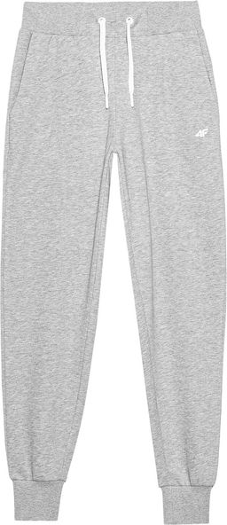 Брюки женские