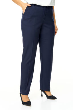 Костюм VI.ORO VR-1222-Р синий