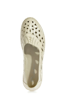 Туфли женские LIU DA SHOES