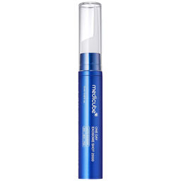Локальная ампула с микроиглами для сужения пор - One Day Exosome Shot Pore Ampoule , 13 мл