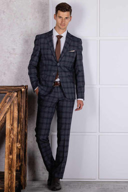 костюм
5425-М8.310.2 - Svyatnyh фото 19