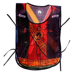 Играем в профессии Настоящий охотник