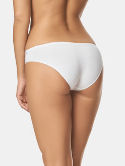 Lui et Elle / Трусы VICTORIA  фото 2