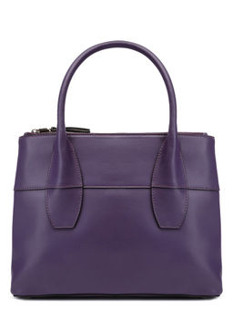 Сумка ELEGANZZA ZQ69-2248 royal purple
