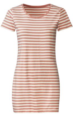 Женская туника ESMARA  фото 3