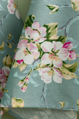 Полотенце Живопись