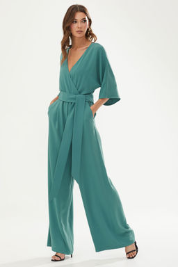 Комбинезон LYUSHe 3498  фото 2