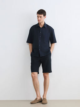 Standart Kal?p Erkek ?ort