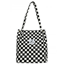 Сумка K2-500New-1