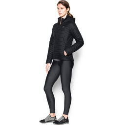 Куртка женская