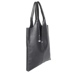 0367 Лаванда - Alessandro birutti фото 10