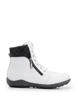 ботинки
BELWEST фото 2