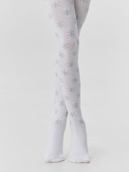 Цена за 3 пары! КОЛГОТКИ ДЕТСКИЕ - Mark formelle фото 2