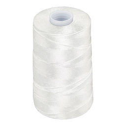 Нитки вощеные 375К 500 м 100% полиамид 500 м