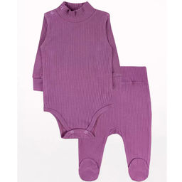 Комплект лапша 6808700105