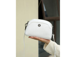 Сумка женская Lanotti 6013