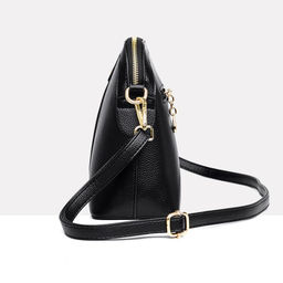 KAIDIFEINIROO Сумка женская 5855 фото 5