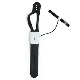 Машинка на пульте управления Формула, радиоуправление, работает от аккумулятора, эффект дыма, свет, цвет белый - Simaland фото 8