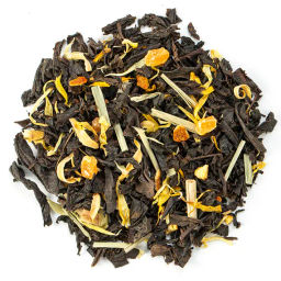 Обитель солнца