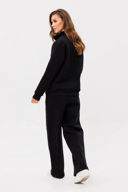 Костюм GO F3071/26-02.170-176 фисташка  фото 1583