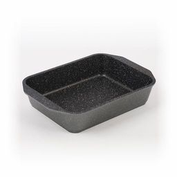 Противень 30*40 см АП Гранит арт.95701 /Мечта/