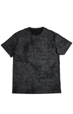 Футболка Top483 - Argo exclusive фото 7