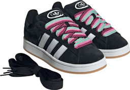 Кроссовки женские - Adidas фото 6