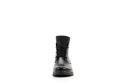 Ботинки EDART 237.madonna10.black R  фото 6