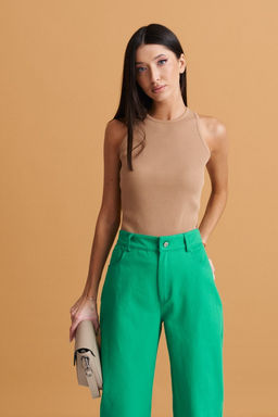 Брюки А393/1 - Annete фото 2