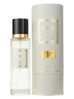 Ж NEO Парфюм/вода 30мл KAIF 096 Luck Sherry Fame / Лакшерри Фэйм 096. 6