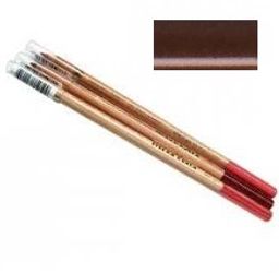 MISS TAIS карандаш с Блёстками "Мерцалле" (Германия) № 795 д/губ 2в1