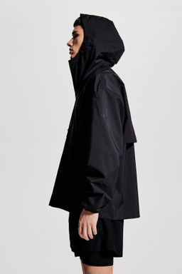 Chubasquero unisex en StormMove - H&m фото 19