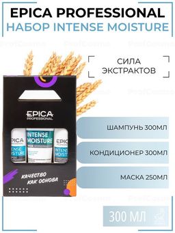 da5766aa7e63535aa7373b11601abd39dyu4w1bl9lcznwu