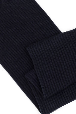 Erkek _ocuk Lacivert Ka_kol - U.s. polo assn фото 2