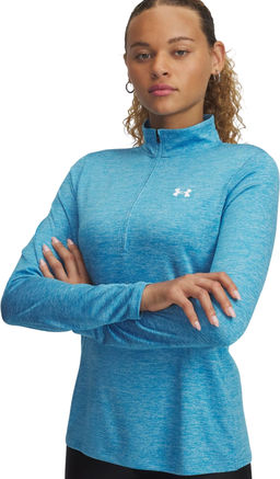 Джемпер женский