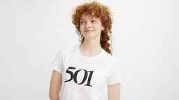 Футболка женская