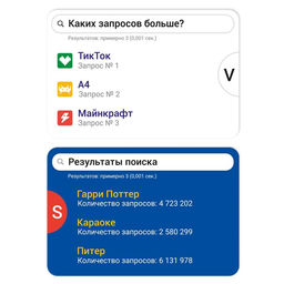 Настольная игра Гугл-мугл!, 80 карт, 10+ - Лас Играс фото 12
