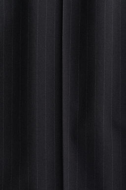 Pantal?n de traje Relaxed Fit - H&m фото 7